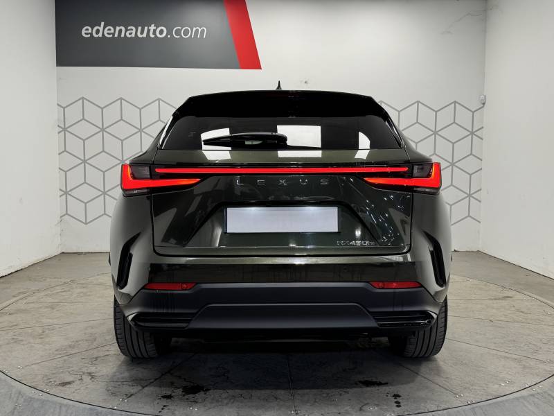 Annonce 481604552/385272 photo4