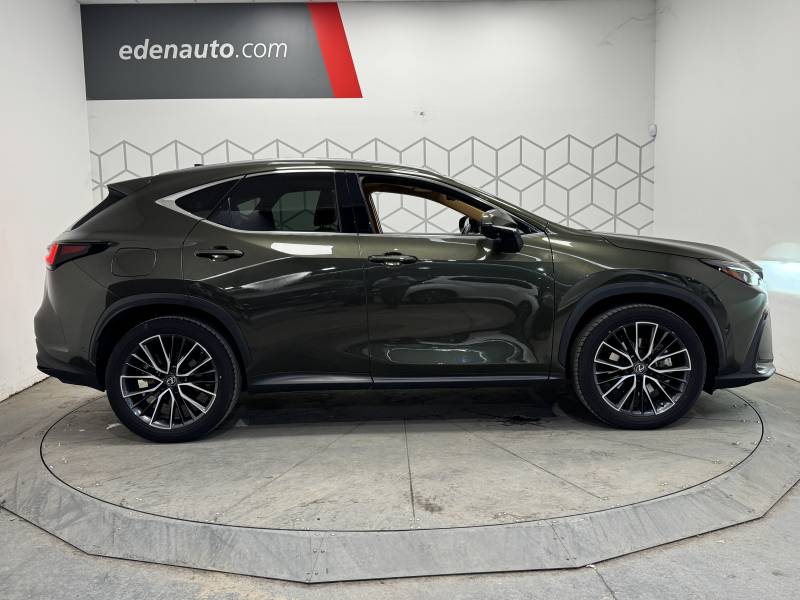 Annonce 481604552/385272 photo6