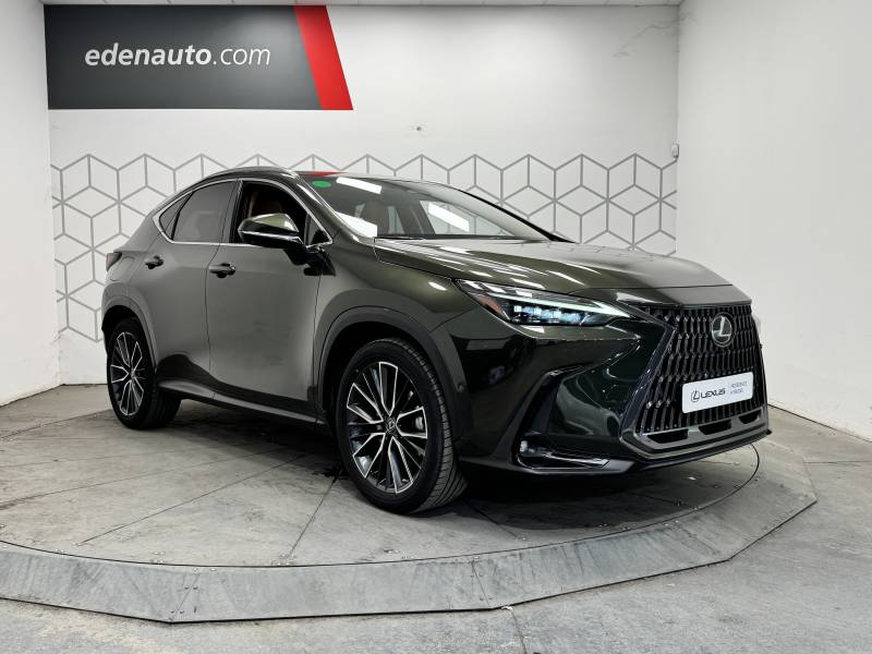 Annonce 481604552/385272 photo7