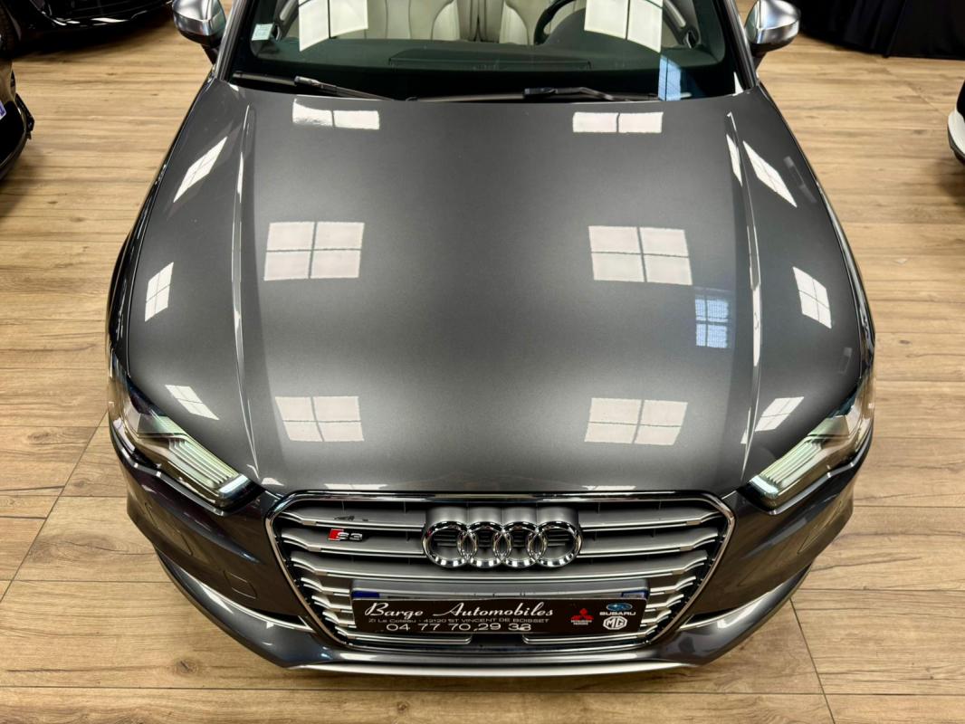 Annonce 481606505/250726-113755 photo3