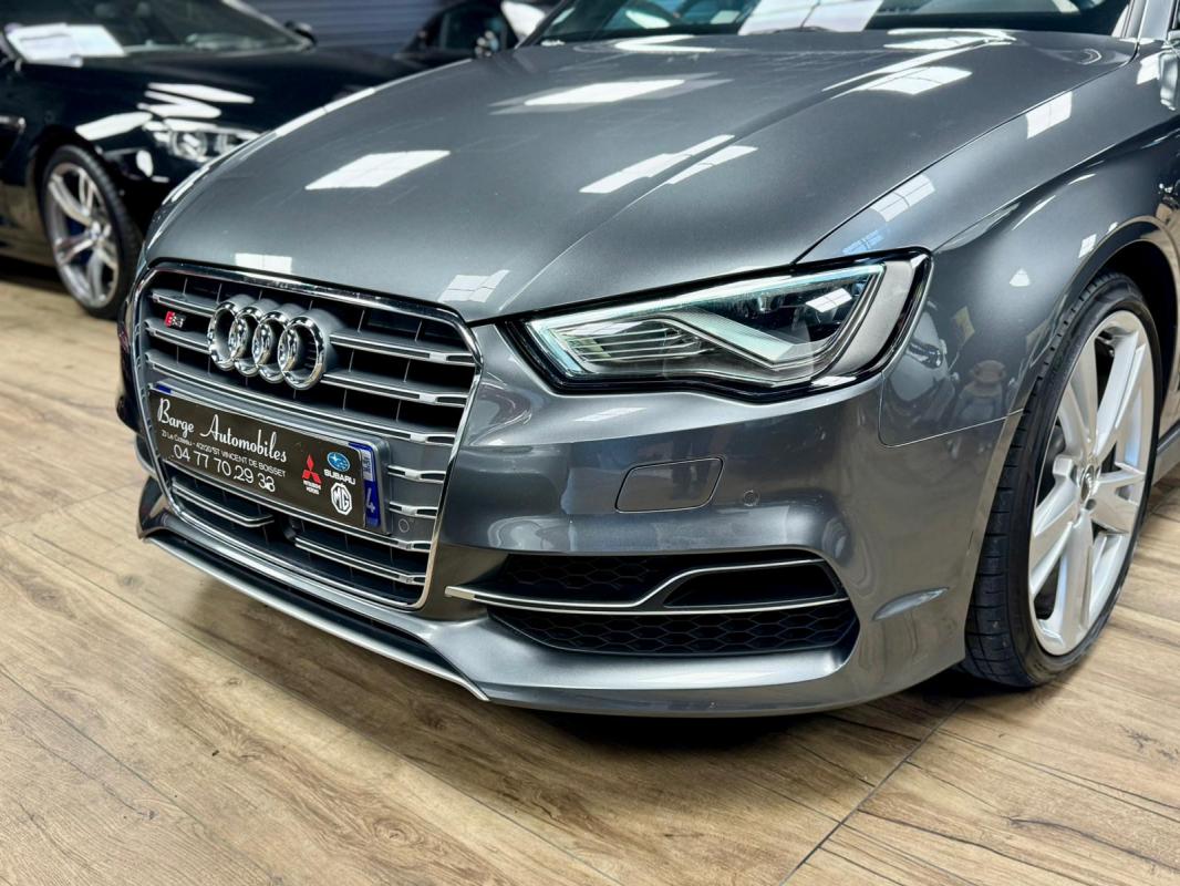 Annonce 481606505/250726-113755 photo4