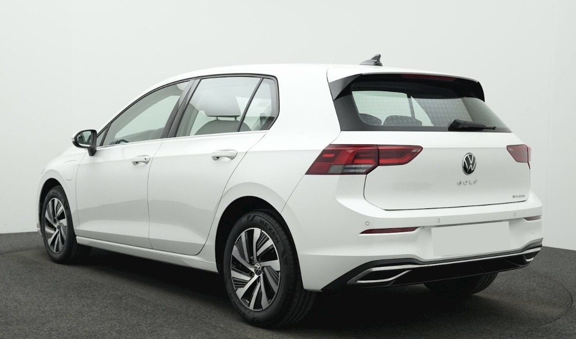 Annonce 481607594/BG-658 photo3