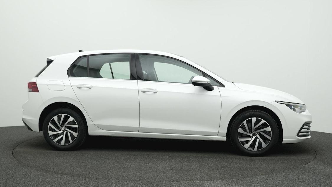 Annonce 481607594/BG-658 photo5