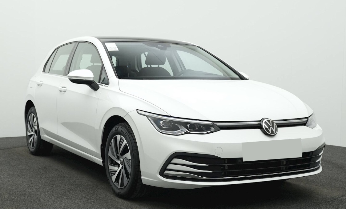 Annonce 481607594/BG-658 photo6