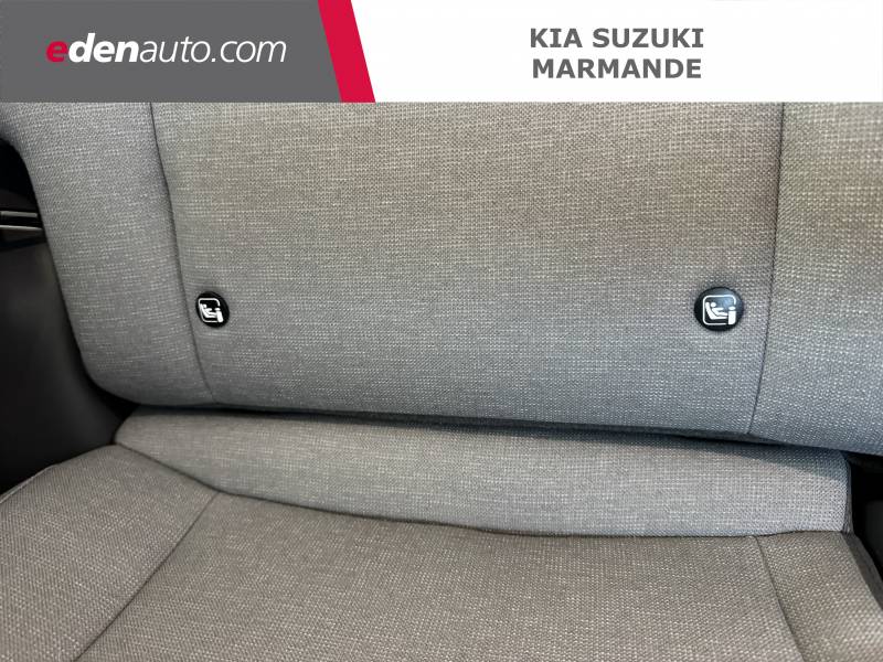 Annonce 481609361/387328 photo7