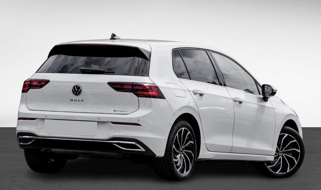 Annonce 481610690/BG-659 photo2