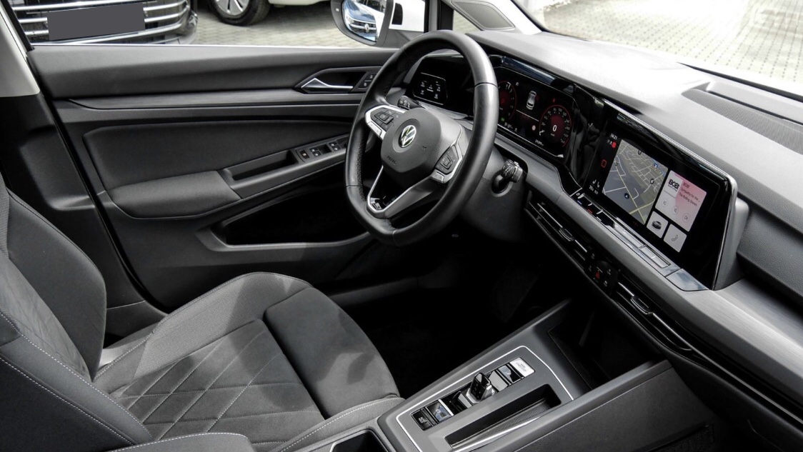 Annonce 481610690/BG-659 photo3