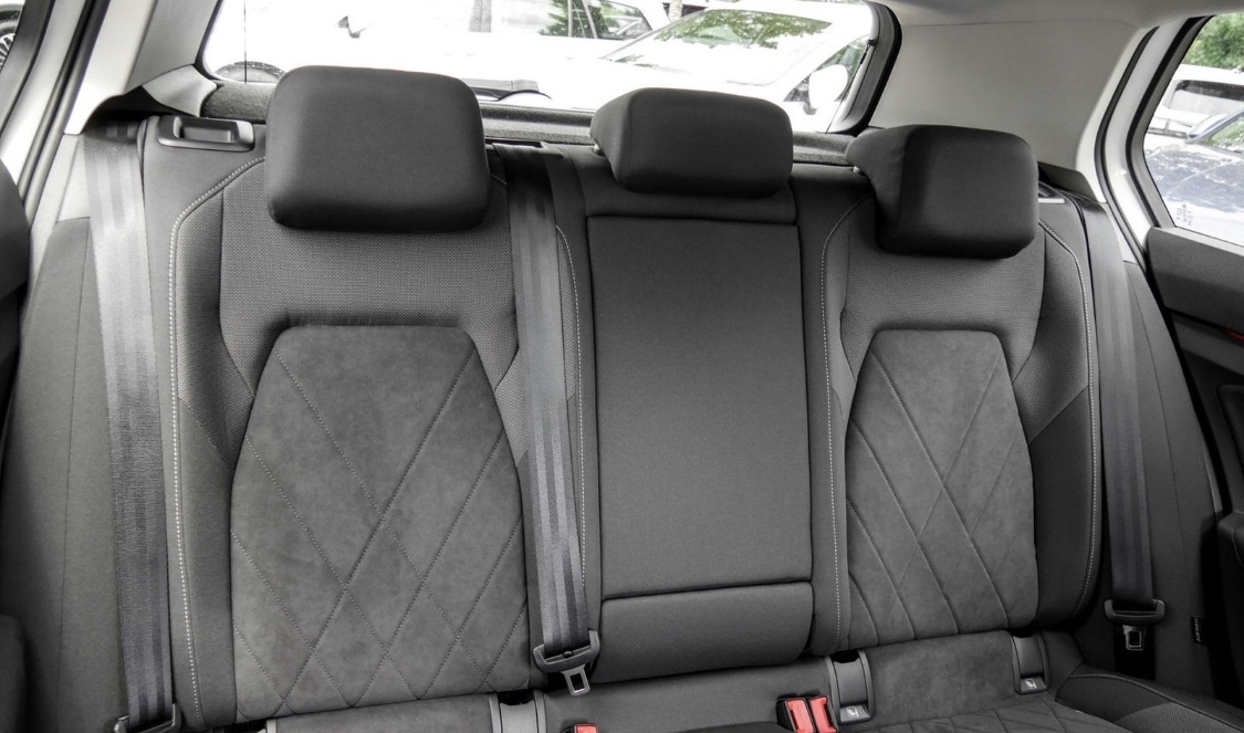 Annonce 481610690/BG-659 photo4