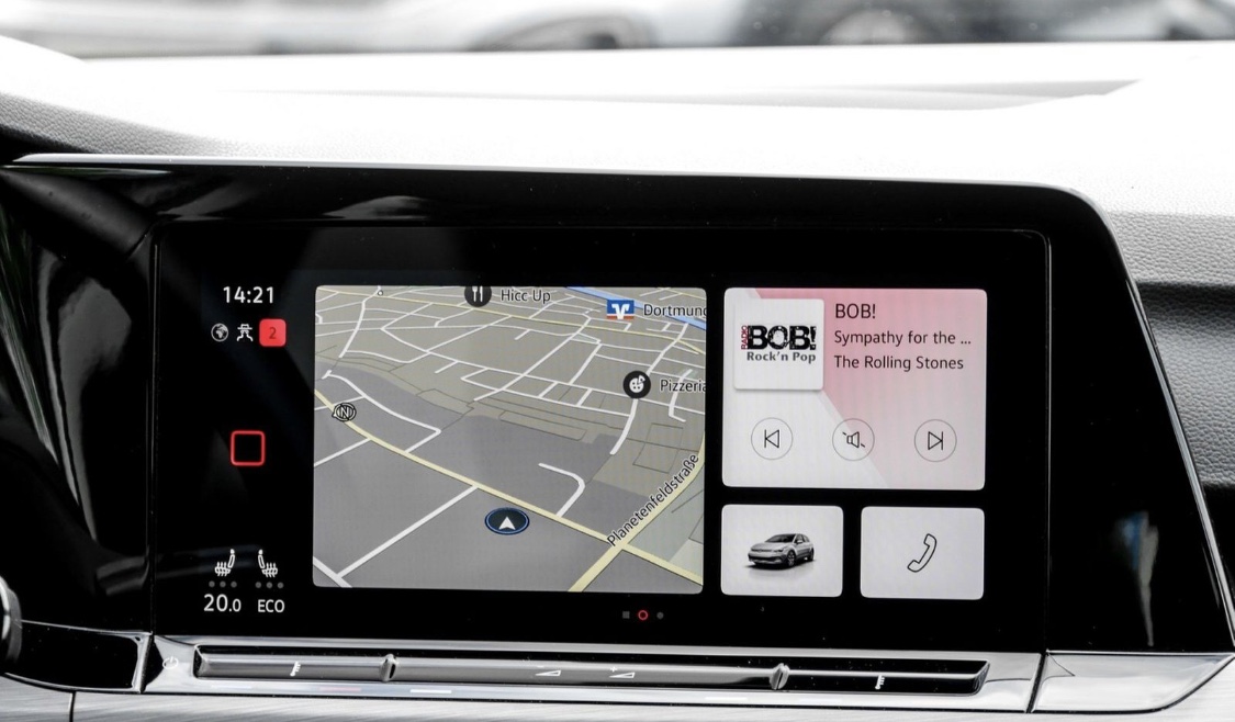 Annonce 481610690/BG-659 photo7