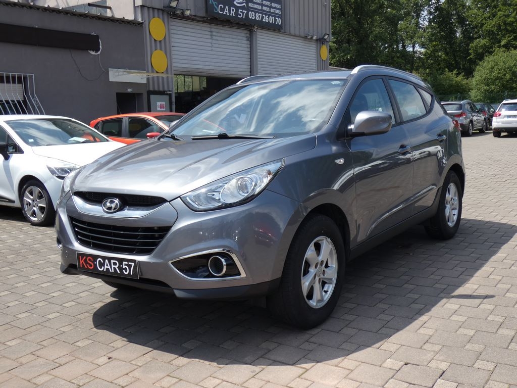 Annonce 481612841/645VO001041 photo1