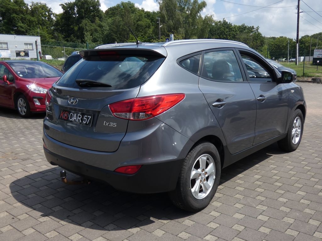 Annonce 481612841/645VO001041 photo2