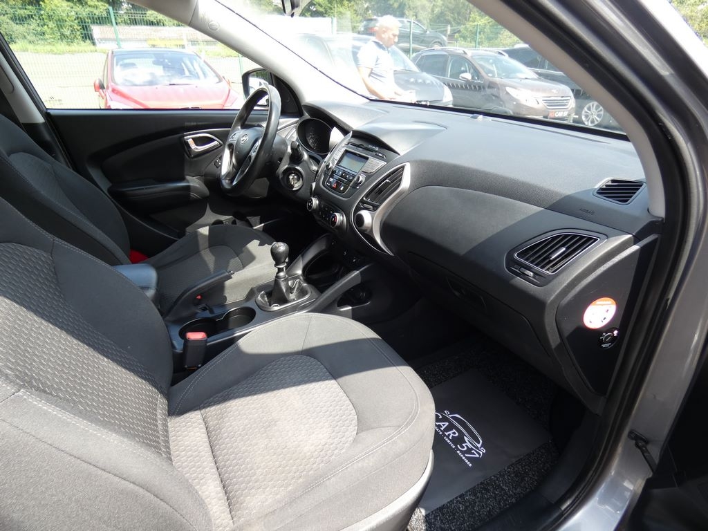 Annonce 481612841/645VO001041 photo6