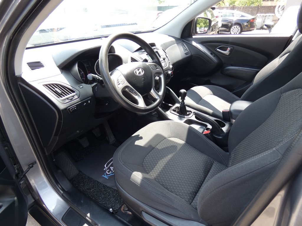 Annonce 481612841/645VO001041 photo7