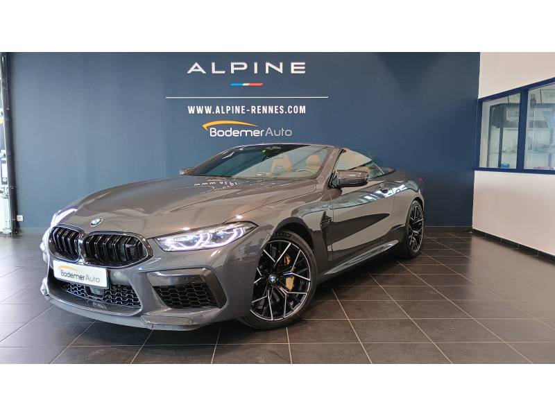 Annonce 481613243/213162 photo1