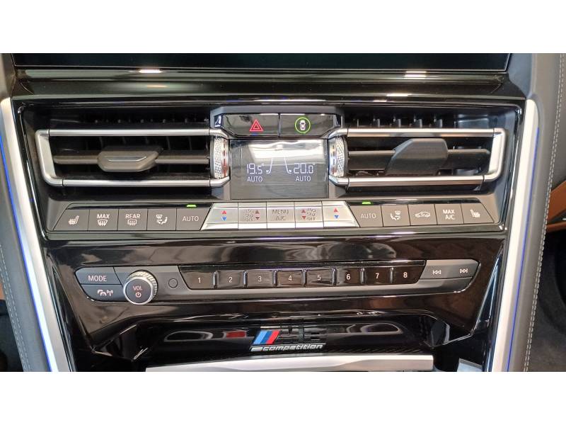 Annonce 481613243/213162 photo7