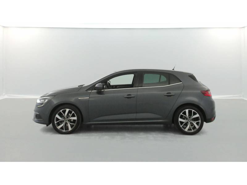 Annonce 481614719/215801 photo2