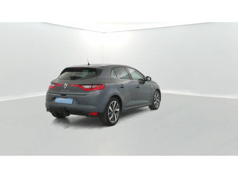 Annonce 481614719/215801 photo5