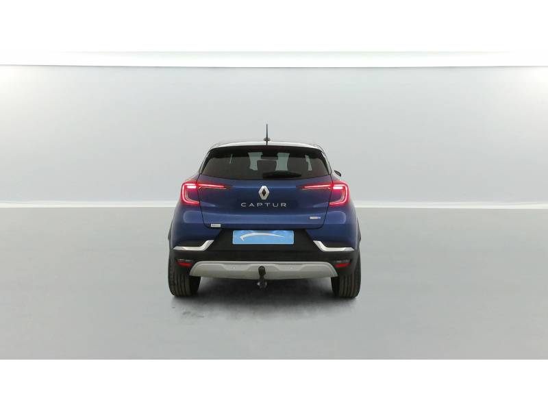 Annonce 481614728/215802 photo4