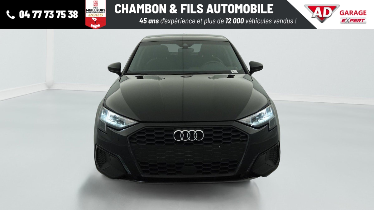 Annonce 481616420/345051 photo2