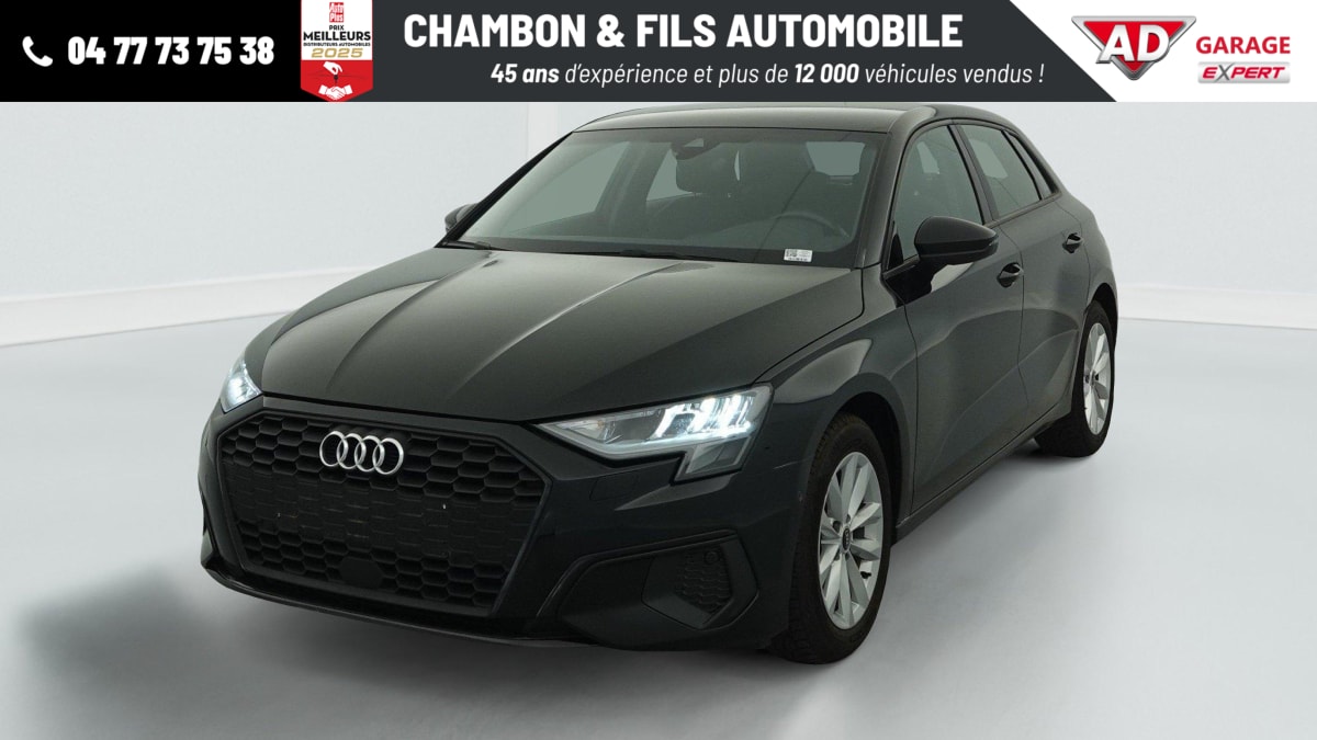 Annonce 481616420/345051 photo3