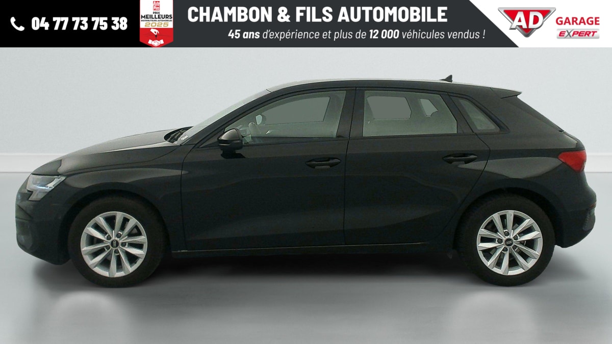 Annonce 481616420/345051 photo4