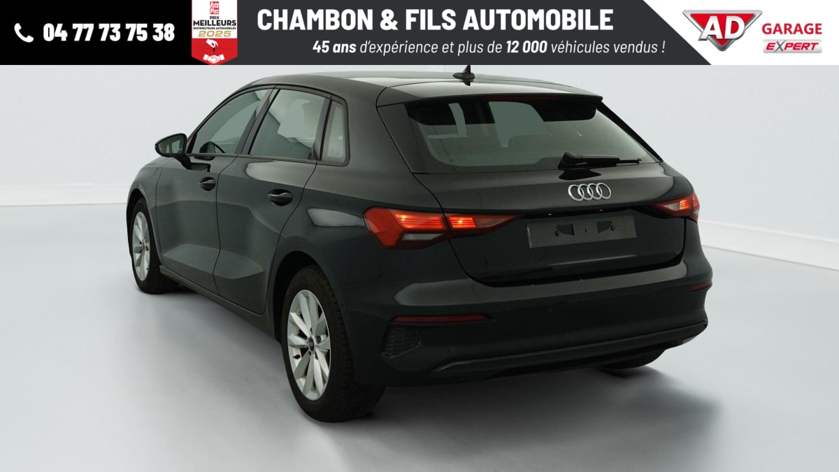 Annonce 481616420/345051 photo5