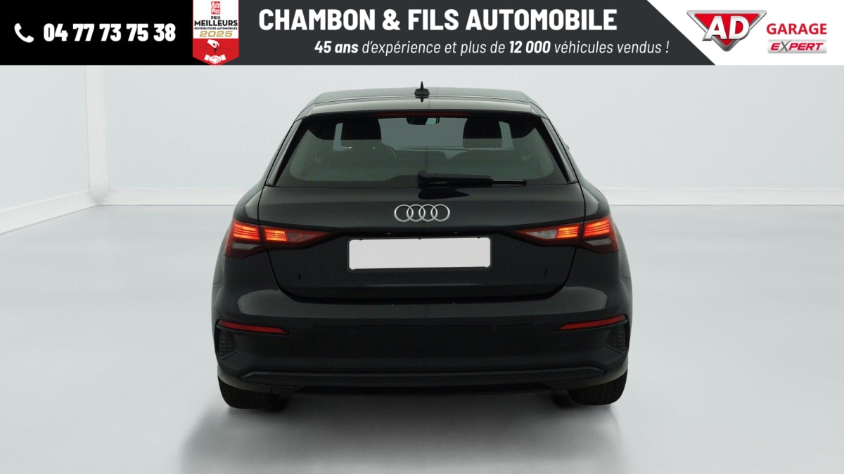 Annonce 481616420/345051 photo6