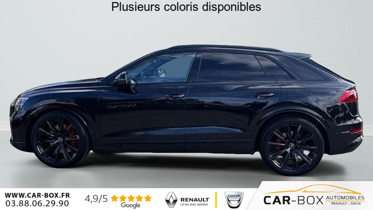 Annonce 481616654/125018276 photo3