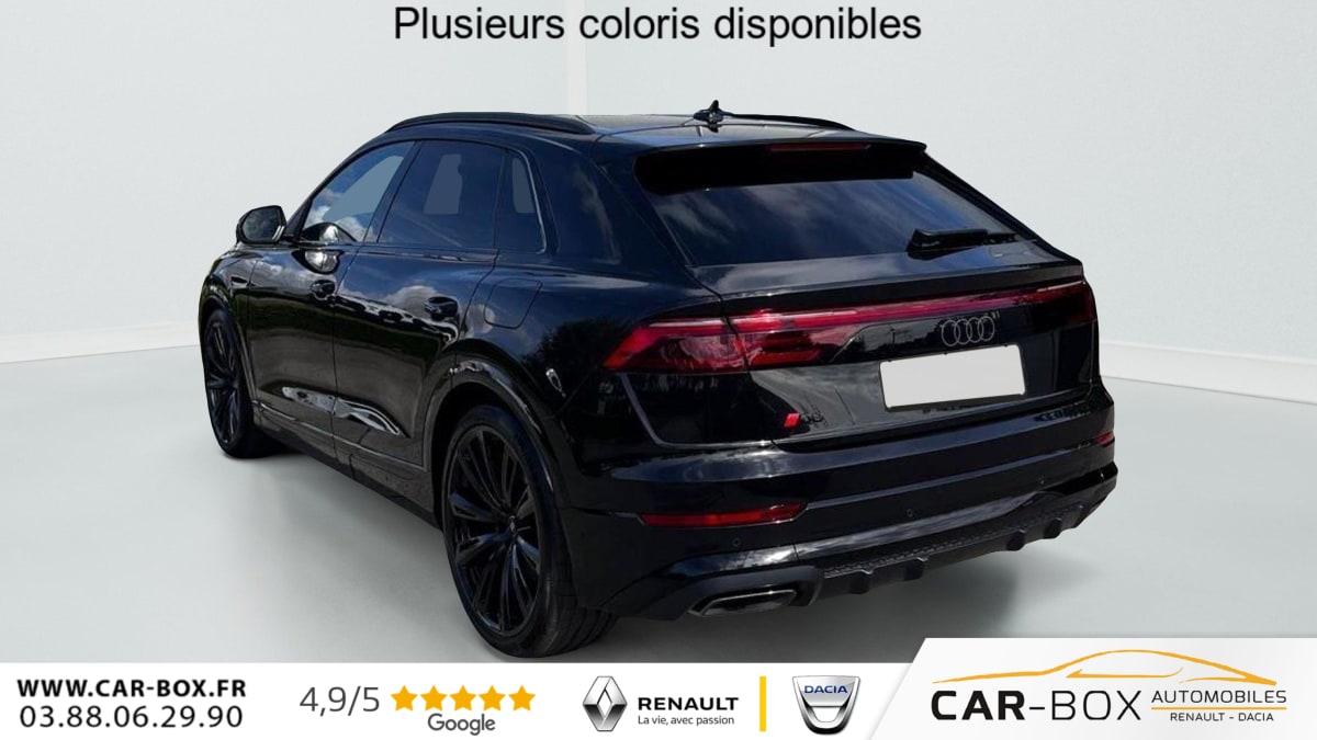 Annonce 481616654/125018276 photo4