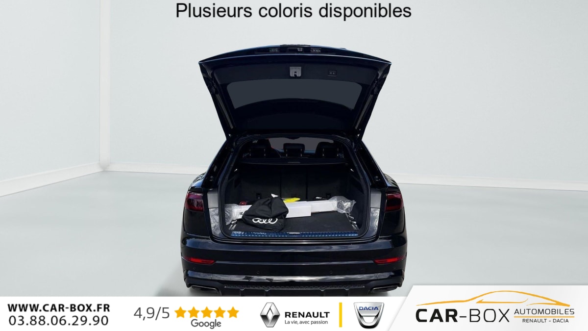 Annonce 481616654/125018276 photo5