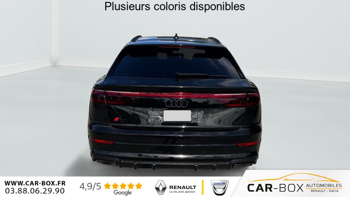 Annonce 481616654/125018276 photo6