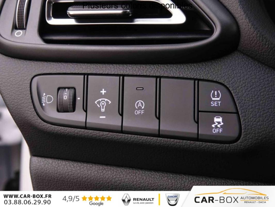 Annonce 481616783/125021211 photo7