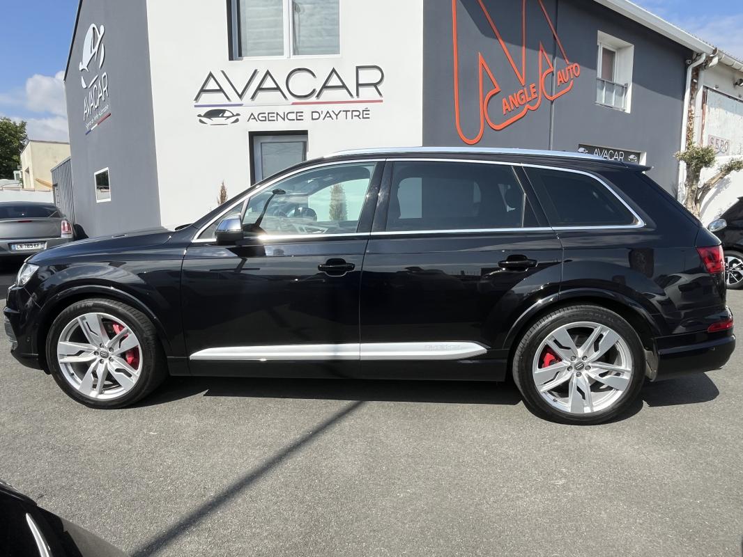 Annonce 481617089/DPVAYT139 photo2