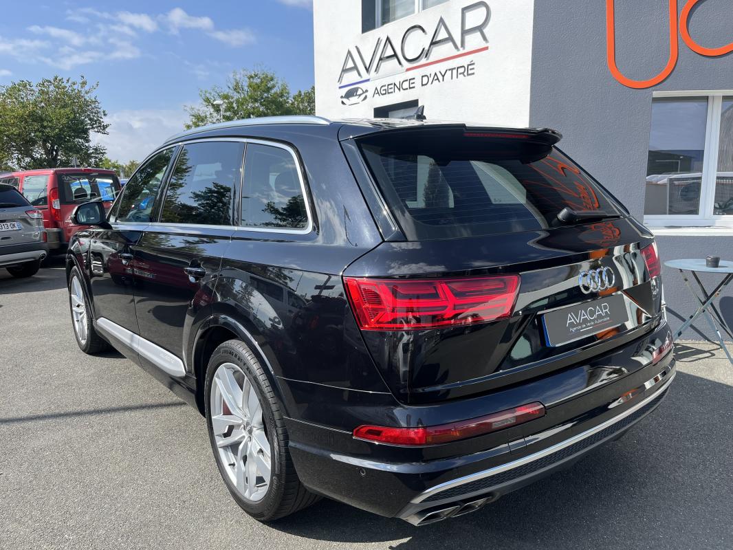 Annonce 481617089/DPVAYT139 photo3