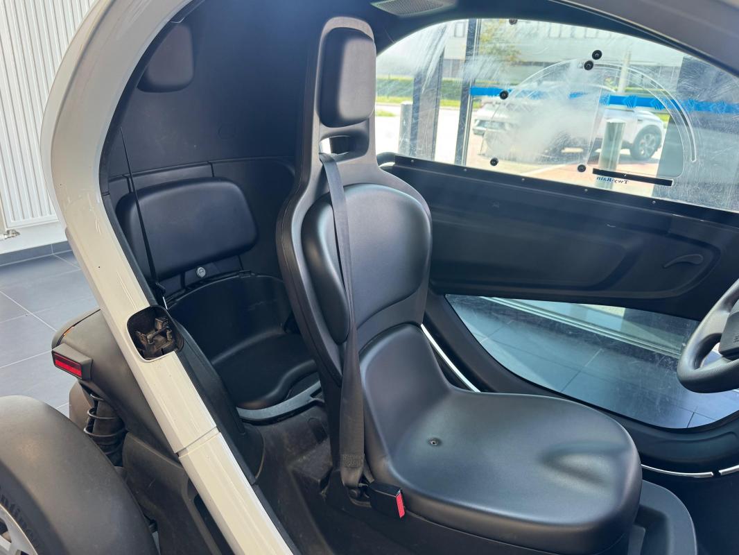 Annonce 481617926/1979 photo4