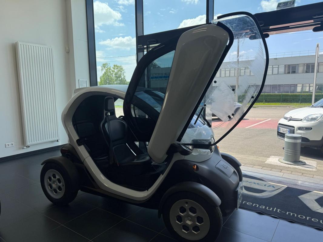 Annonce 481617926/1979 photo6