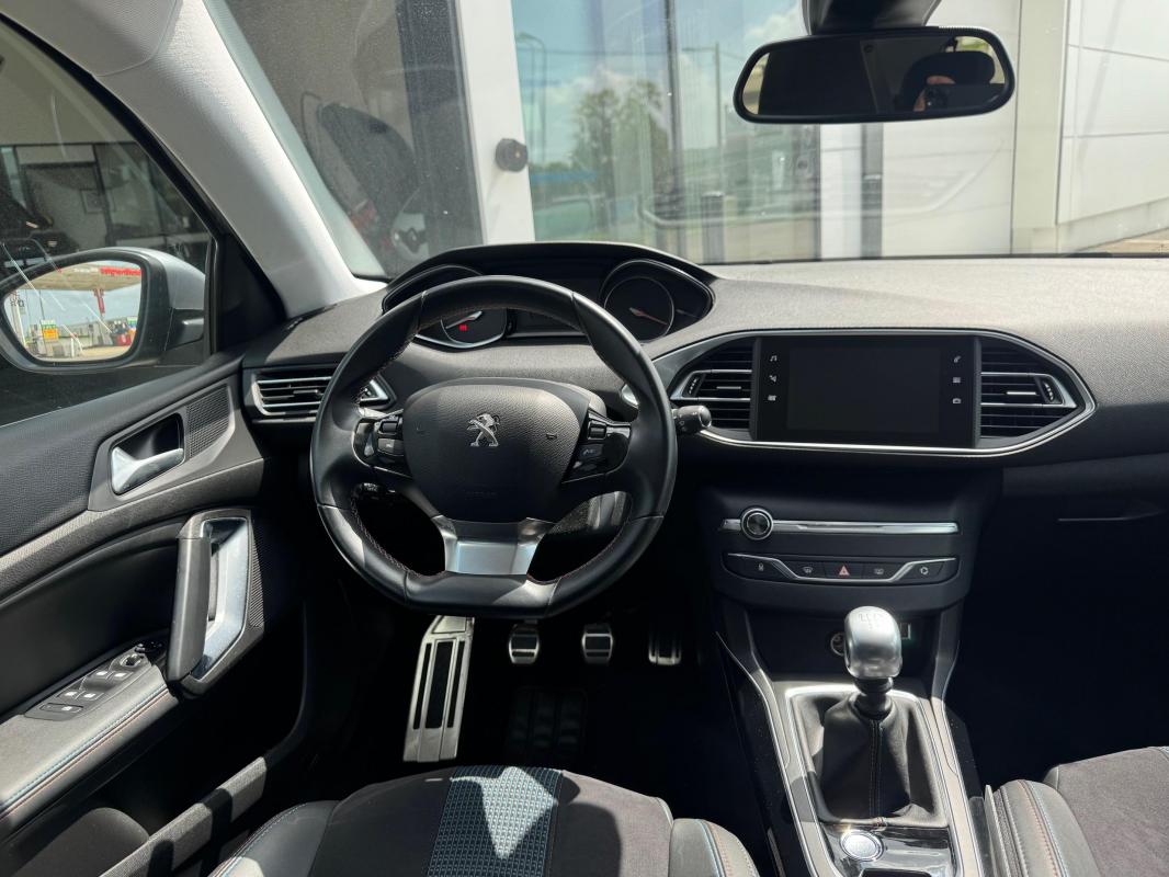 Annonce 481617956/2010 photo2