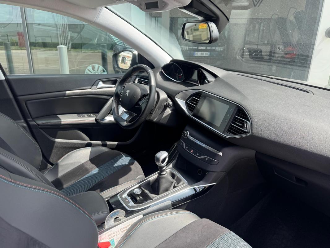 Annonce 481617956/2010 photo3