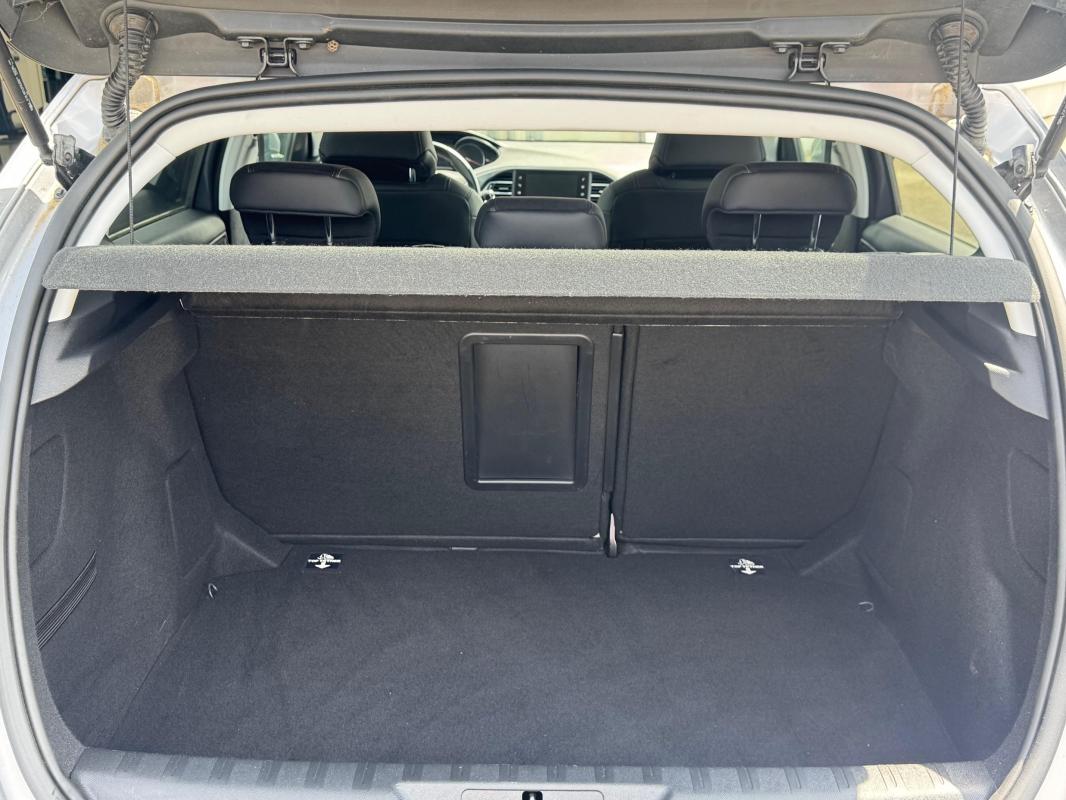 Annonce 481617956/2010 photo4