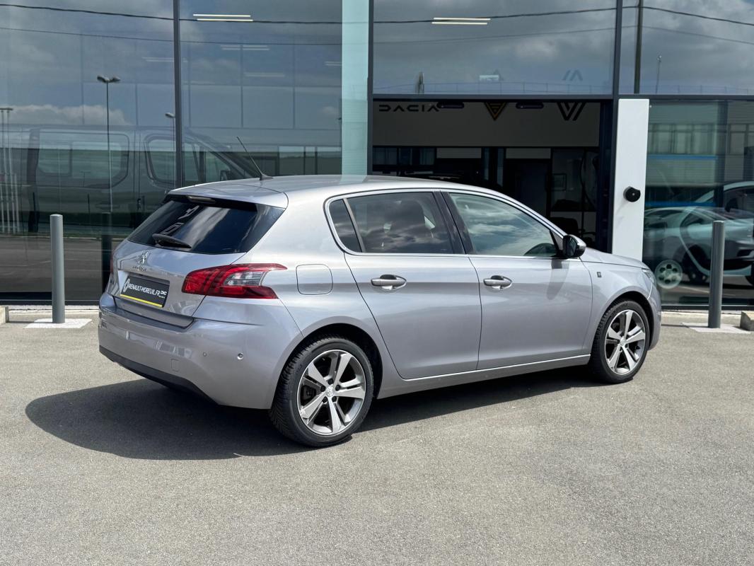 Annonce 481617956/2010 photo5