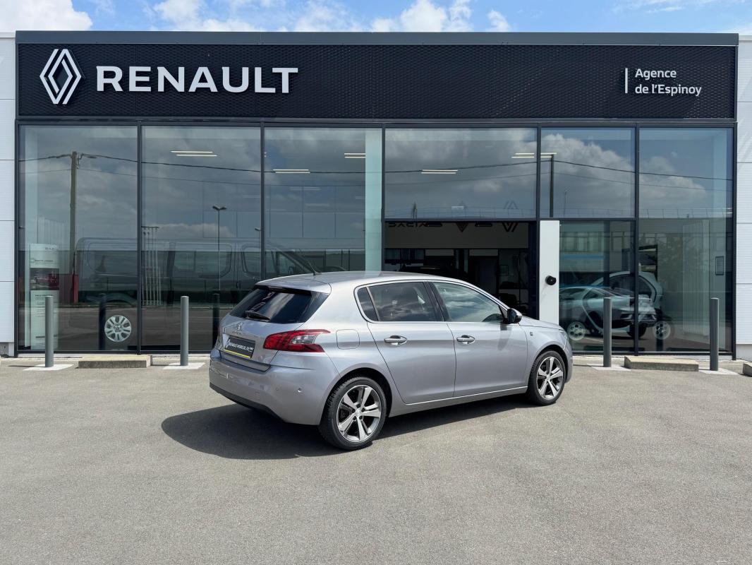 Annonce 481617956/2010 photo6