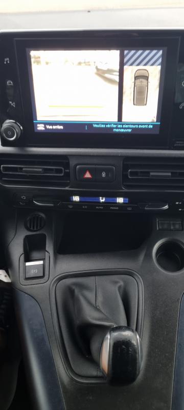 Annonce 481617959/2011 photo2