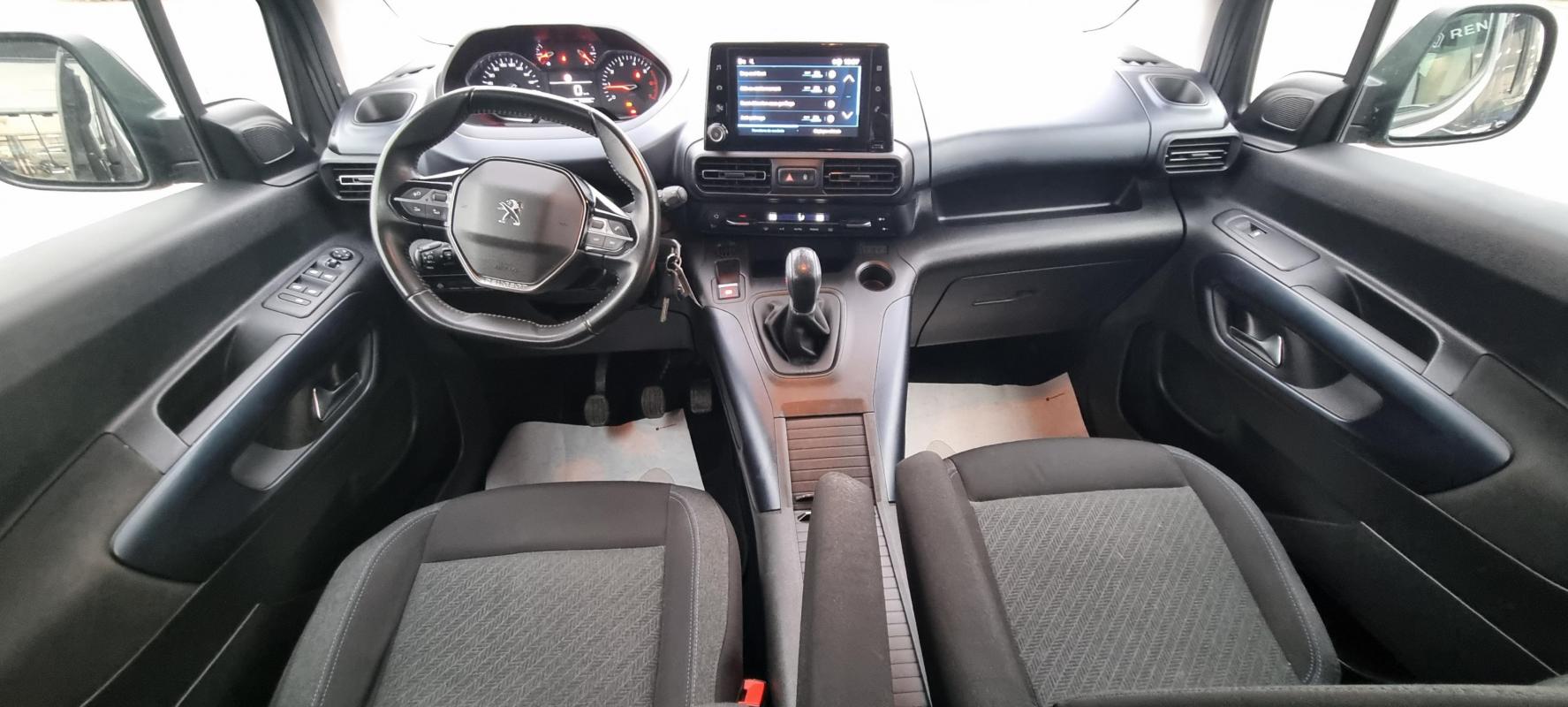 Annonce 481617959/2011 photo3