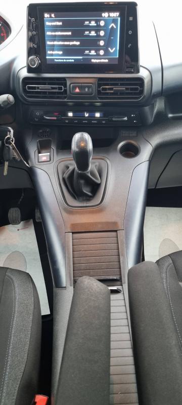 Annonce 481617959/2011 photo4