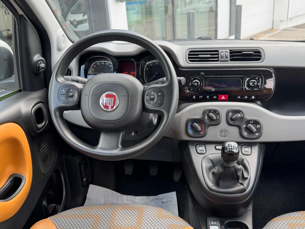 Annonce 481617962/2012 photo1