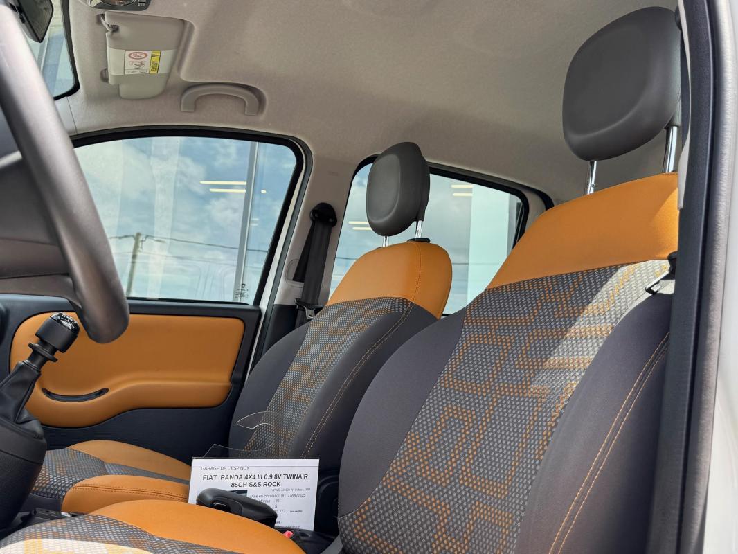 Annonce 481617962/2012 photo5