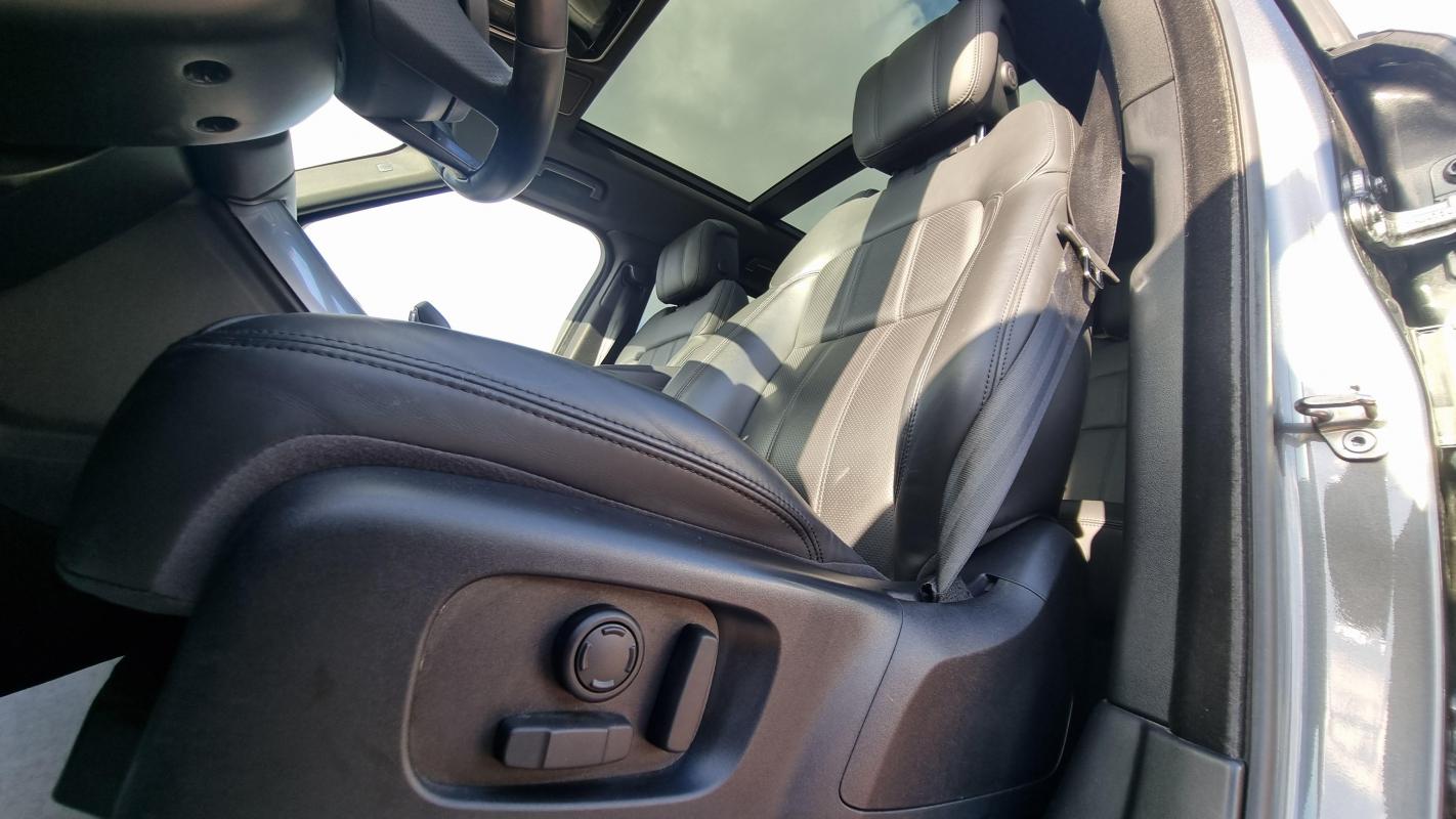 Annonce 481617968/2013 photo2