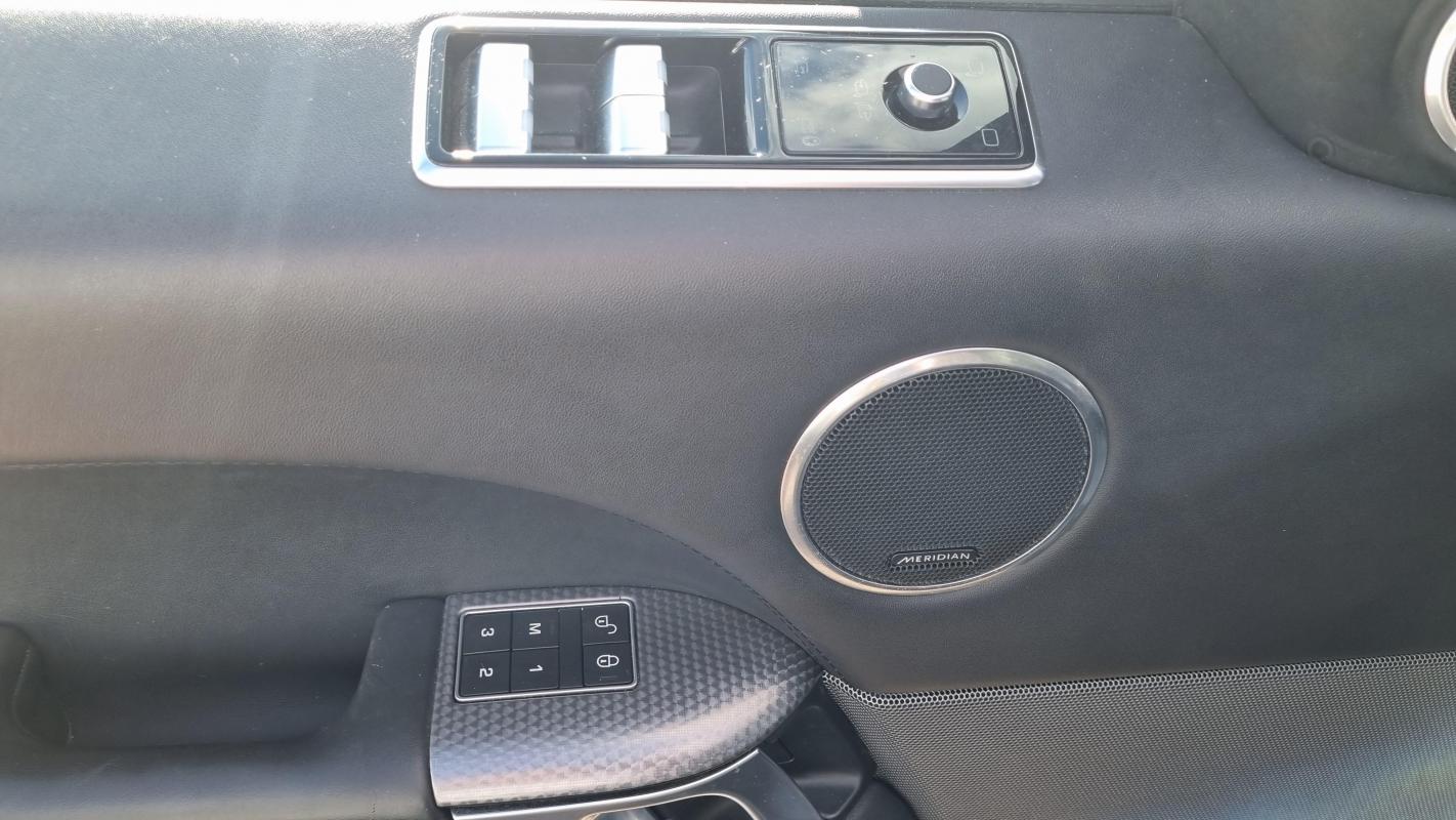 Annonce 481617968/2013 photo3