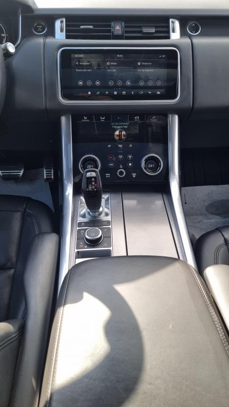 Annonce 481617968/2013 photo4