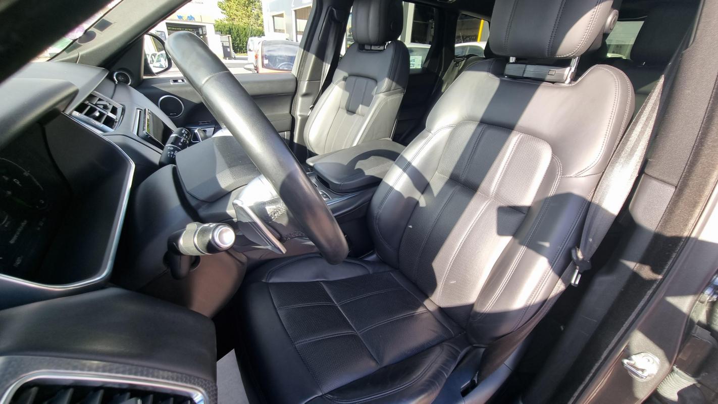 Annonce 481617968/2013 photo7